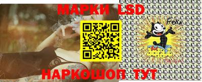 MDMA Гудермес