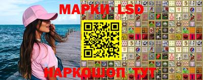 MDMA Гудермес