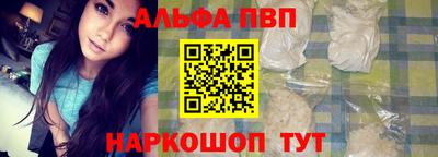 MDMA Гудермес