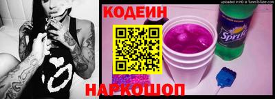 MDMA Гудермес